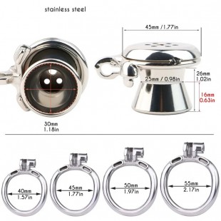 SPG International SO-19 Universal Stainless Stainless Steel Pot Rack With Hooks-Fixture Mounted