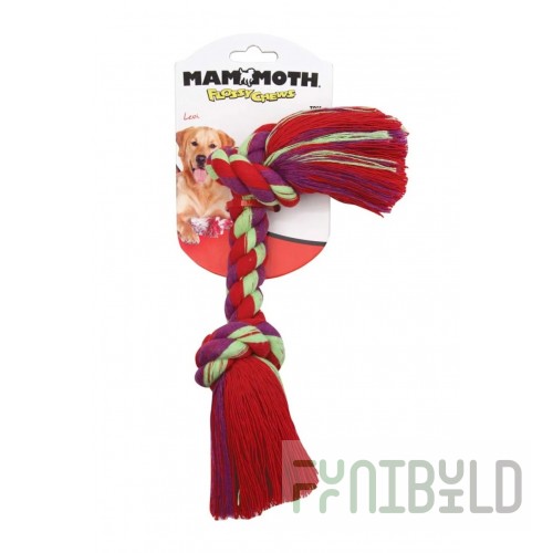 Eagle CP79-C 79 Inch Caster Post Chrome Mobile with Leveling Bolt