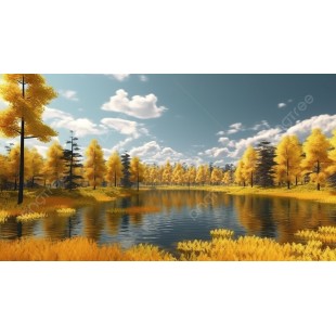 Garland PSSB18HDR 18 Inch Stainless Steel Back with Corrosion Resist - Range