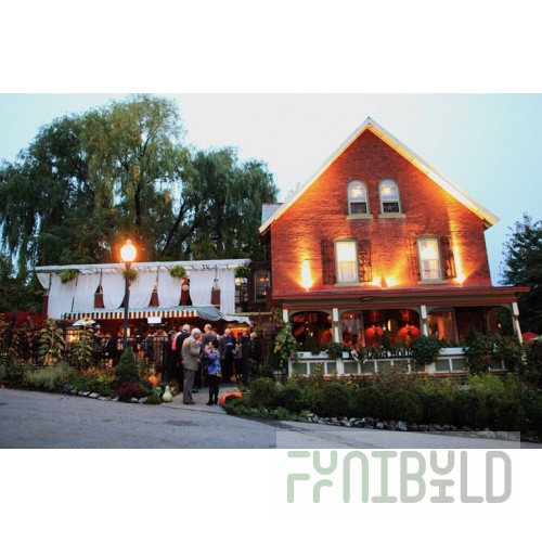 Imperial IHR-GT24-2-EW-XB Spec Series Heavy Duty Range Electric 36