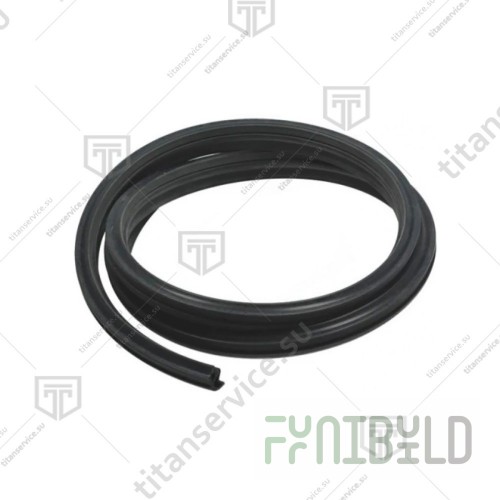 Seal 5 m Piron GUA30002 art. KGA00002