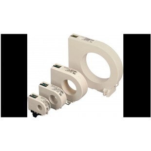 Nieco 15302 1.4 Inch Ptfe Sheet Clamp - OEM Material Available