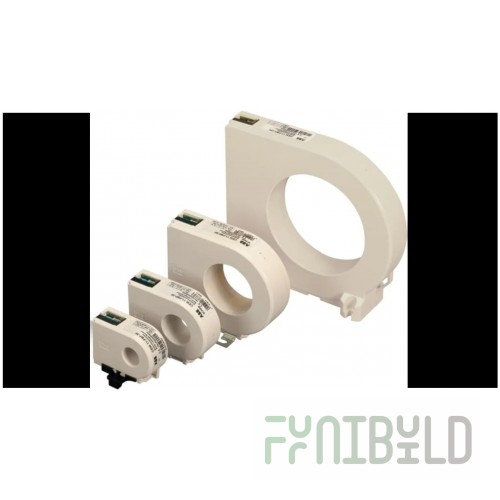 Nieco 15302 1.4 Inch Ptfe Sheet Clamp - OEM Material Available
