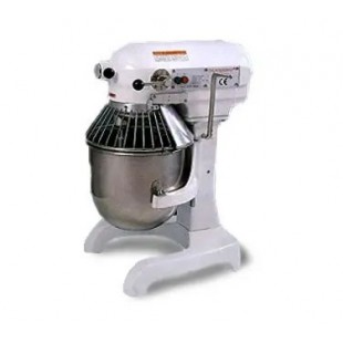 Thunderbird ARM-01-02 Mixer Attachment Dough Hook For 10 Qt. Mixer