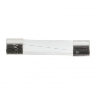Hubert 73233 Replacement Fuse 1 Amp For Film Wrapper #53232
