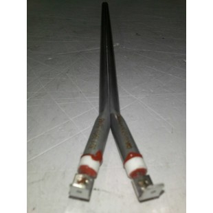 Randell ELELM750 Heating Element 120v/750w