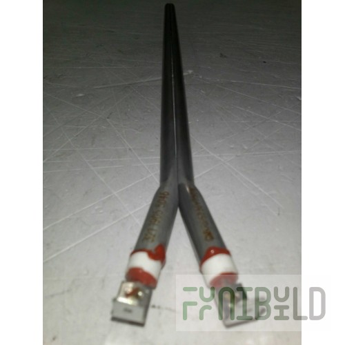 Randell ELELM750 Heating Element 120v/750w