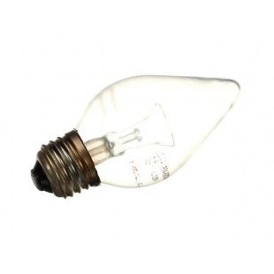 Federal Industries 42-19089 Bulb 120v 60w with Heat Resistant Filament