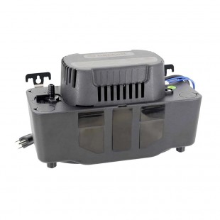 Southbend CR-1 Condensate Ring For Hinged Covers On Tilting Kettles