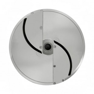 Eurodib 653632 Dito Sama Support For 1 Disc Dia. 175mm And 205mm