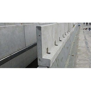 Merco MHT24SST1W MercoEco® EasyTouch Visual Heated Holding Cabinet Electric Countertop