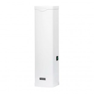 Recirculator 1-115 MT (metal with timer)