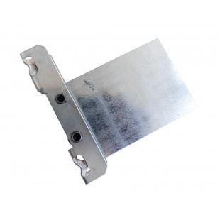 Guide EP-4-03.05.000SB-N