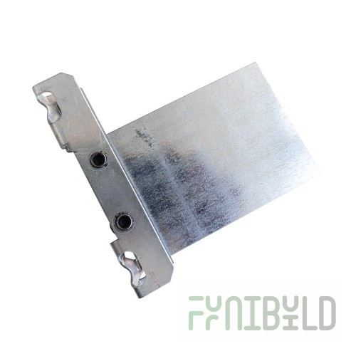 Guide EP-4-03.05.000SB-N