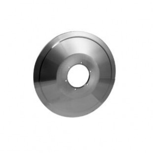 Globe 963HC Slicing Knife