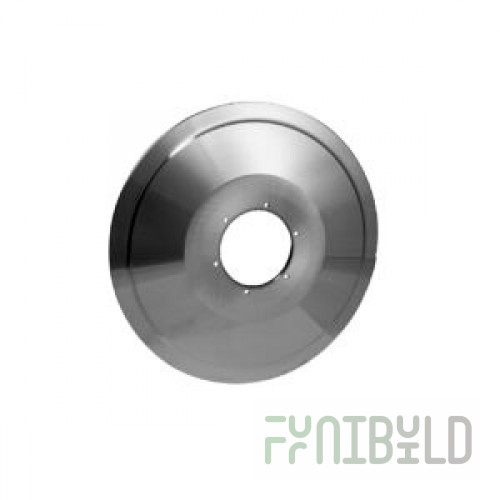 Globe 963HC Slicing Knife