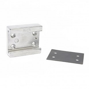 Nemco 55012A Base Mounting Nem