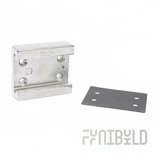 Nemco 55012A Base Mounting Nem