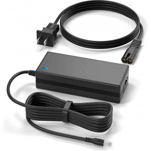 Magikitchn MKE-PWRCORD MKE Power Cord Length 6 Foot Replacement for B6780701