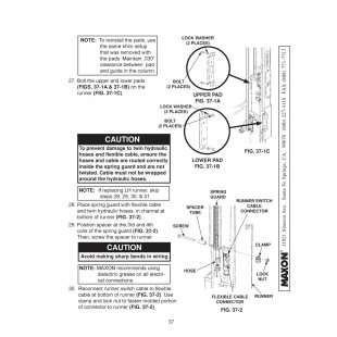 Dinex DXHS002M001 13-5/8 Inch Tray Liner Paper for 15 to 20 Inch Trays Dinex DXHS002M001 13-5/8 Inch Tray Liner Paper for 15 to 20 Inch Trays