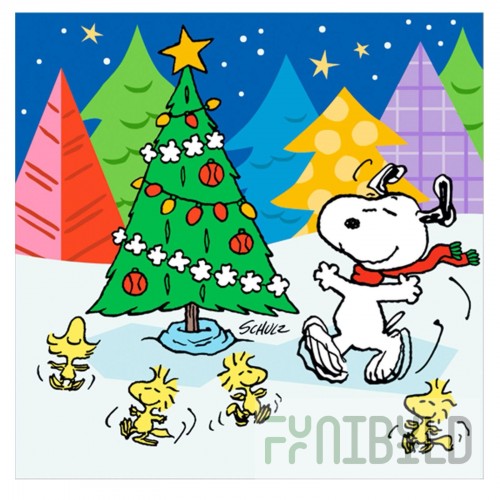 Steelite 62100ST1122 8 Oz Bowl Round Porcelain - 3-7/8 Inch Diameter