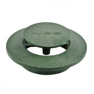Bizerba LL-58-65 58mm Linerless Label Case 30 Rolls White Bizerba LL-58-65 58mm Linerless Label Case 30 Rolls White