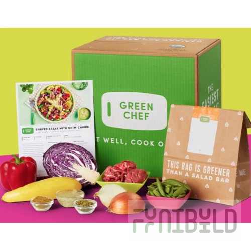 Optional Package Rest Kit for Energy Smart Wrap Station, Hobart ES-WRAPAD