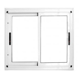 APW Wyott HTL2-5 24 Inch Heated Dish Dispenser Mobile Open Frame Design APW Wyott HTL2-5 24 Inch Heated Dish Dispenser Mobile Open Frame Design