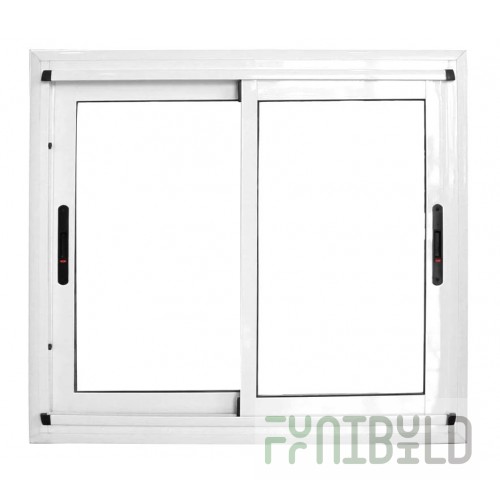 APW Wyott HTL2-5 24 Inch Heated Dish Dispenser Mobile Open Frame Design