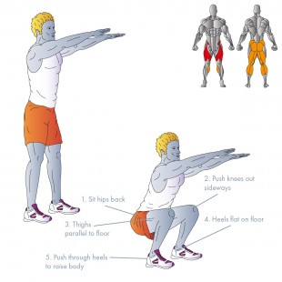 Cornelius 08010TE@KOOL Ice Bin Adapter Kit Black For Koolaire K_-0250