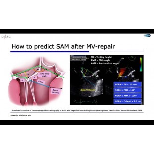 Convotherm C4 ET 12.20ES 49 Inch Combi Oven Electric Boilerless - Roll-in Convotherm C4 ET 12.20ES 49 Inch Combi Oven Electric Boilerless - Roll-in