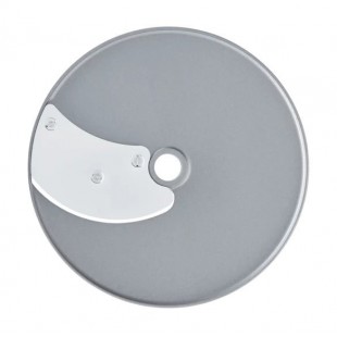 ROBOT COUPE 28196 6mm cutting disc