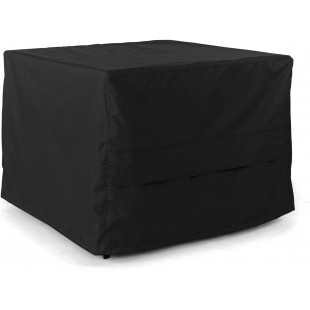 Cover TK-18D 578x493x45 in