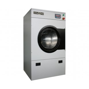 Drying machine Vyazma VS-15