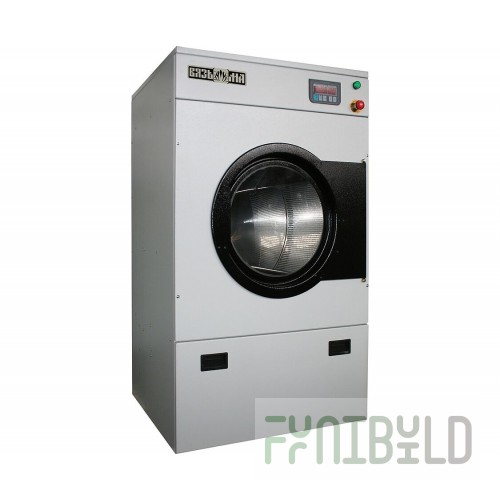 Drying machine Vyazma VS-15
