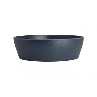 Steelite 7179TM517 16.5 Oz Round Bowl Melamine Contemporary Design
