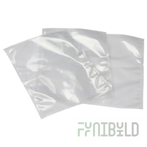 Eurodib ATVSB901416 Vacuum Machine Bags 14