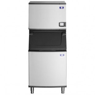 Manitowoc IYT0500W-161 Indigo NXT 30