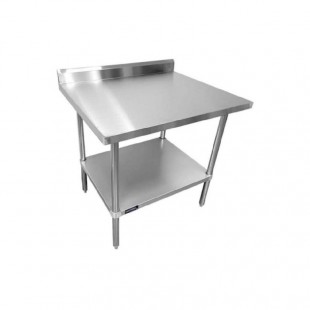 Sapphire Manufacturing SMTEB16-3084S Worktable 84