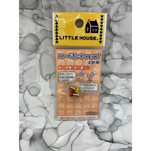 Fisher 73862 3/8 Diameter Nut Lock Brass Fastener for Faucet Connections Fisher 73862 3/8 Diameter Nut Lock Brass Fastener for Faucet Connections
