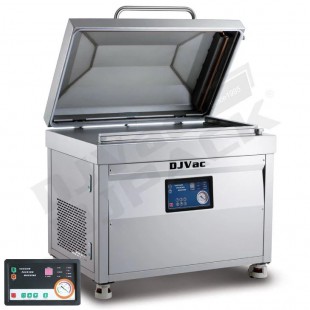 Vacuum packer Viatto DZ-350MS