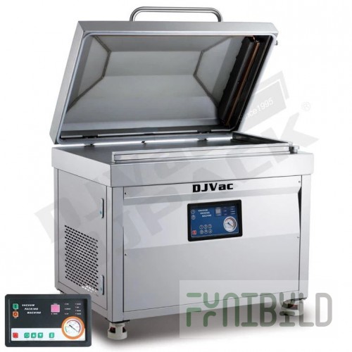 Vacuum packer Viatto DZ-350MS