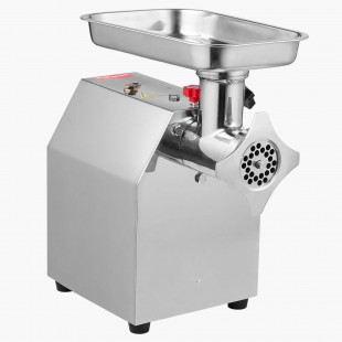 Industrial meat grinder body in12