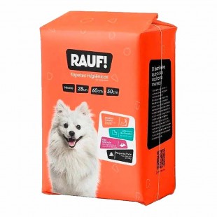 FLOREAL MP apple, PET 5 kg, art.5028