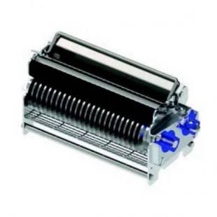 Sirman 40005252 Fajita Strip Cradle 48-blade Cuts 3/8