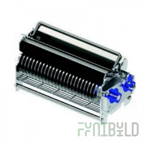 Sirman 40005252 Fajita Strip Cradle 48-blade Cuts 3/8