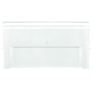 Quantum WUS239/240 Clear Window for QUS239 and QUS240 with 6 Packs