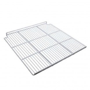 Hubert 69K-072 Kratos® Replacement Shelf For Middle Section Of 28