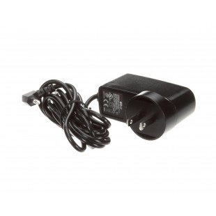 Edlund PS5005 12v Power Supply for ERS and WRD Models Reliable Adapter Edlund PS5005 12v Power Supply for ERS and WRD Models Reliable Adapter