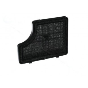Air filter SCC_WE, 40.02.684